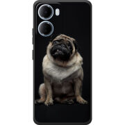 Чохол BoxFace Xiaomi Redmi 15A 