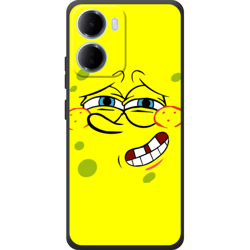 Чохол BoxFace Xiaomi Redmi 15A 