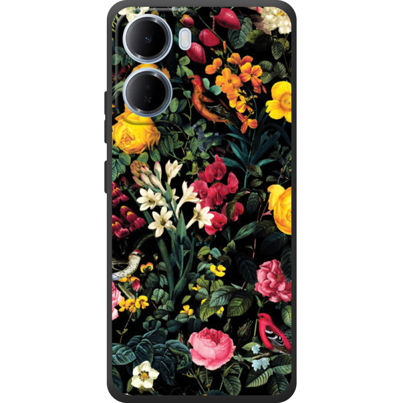 Чохол BoxFace Xiaomi Redmi 15A 