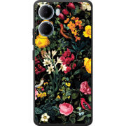 Чохол BoxFace Xiaomi Redmi 15A 
