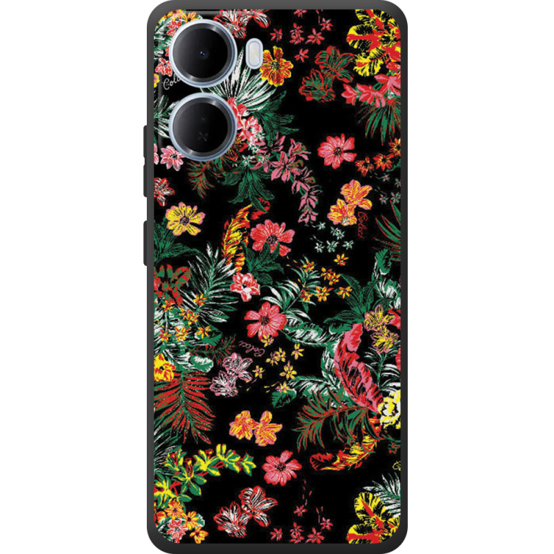 Чохол BoxFace Xiaomi Redmi 15A 