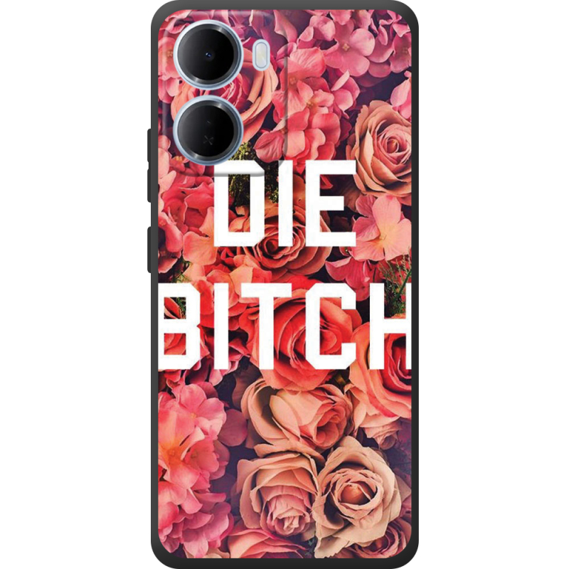Чохол BoxFace Xiaomi Redmi 15A 