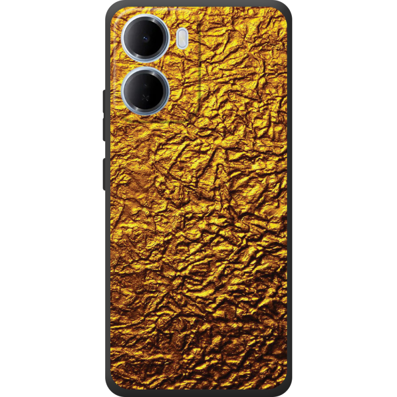 Чохол BoxFace Xiaomi Redmi 15A 