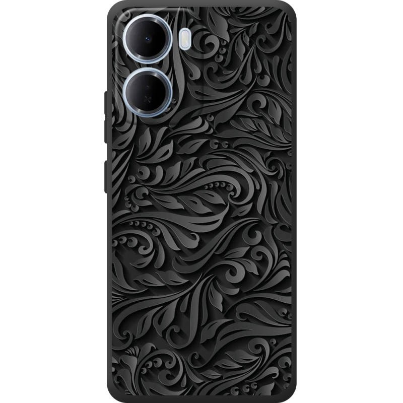 Чохол BoxFace Xiaomi Redmi 15A 