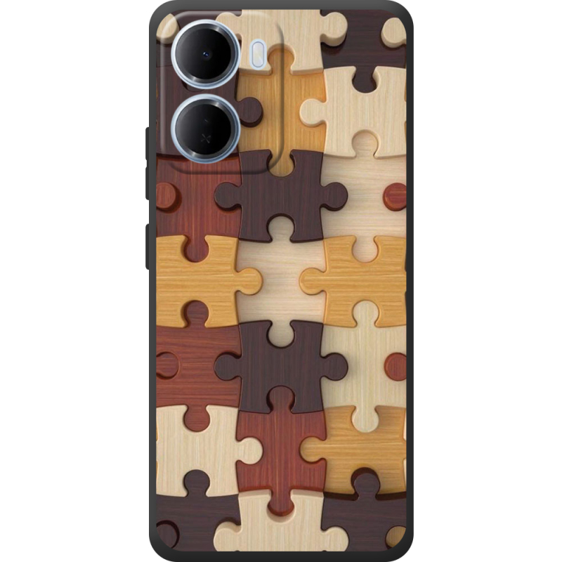 Чохол BoxFace Xiaomi Redmi 15A 
