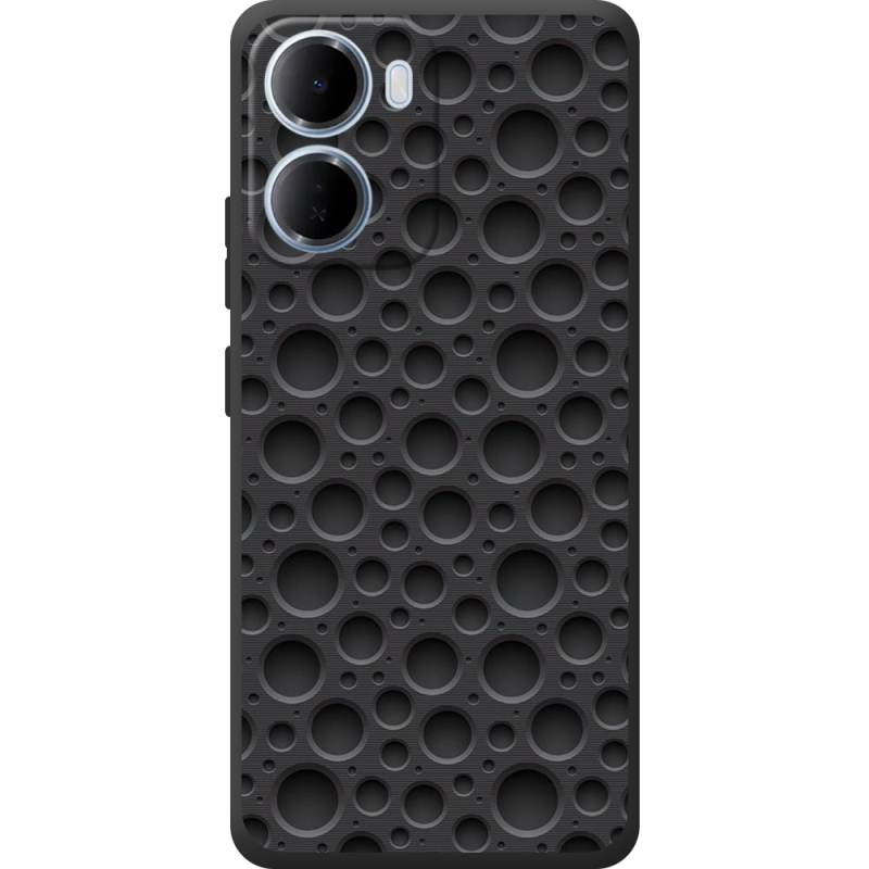 Чохол BoxFace Xiaomi Redmi 15A 