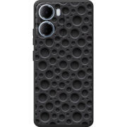 Чохол BoxFace Xiaomi Redmi 15A 