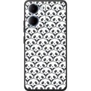Чохол BoxFace Xiaomi Redmi 15A 