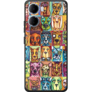 Чохол BoxFace Xiaomi Redmi 15A 