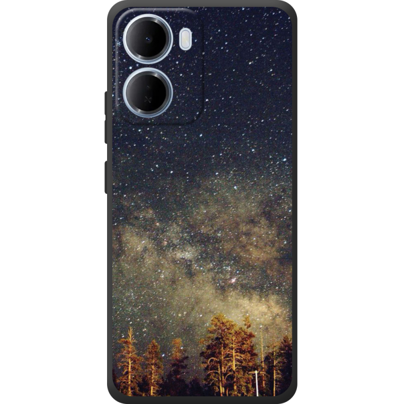 Чохол BoxFace Xiaomi Redmi 15A 