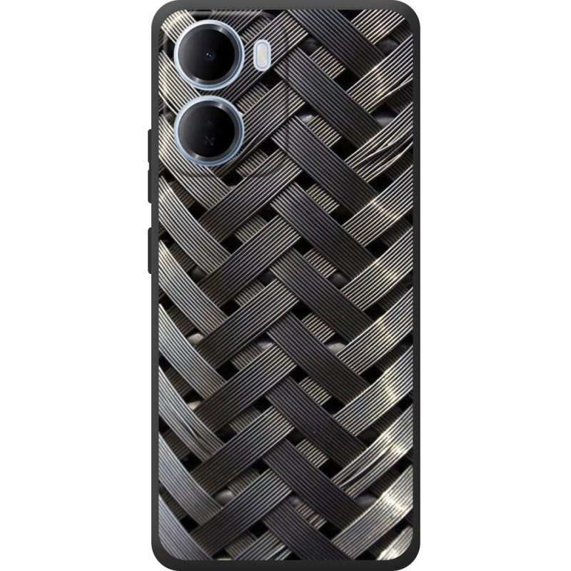 Чохол BoxFace Xiaomi Redmi 15A 