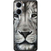 Чохол BoxFace Xiaomi Redmi 15A 