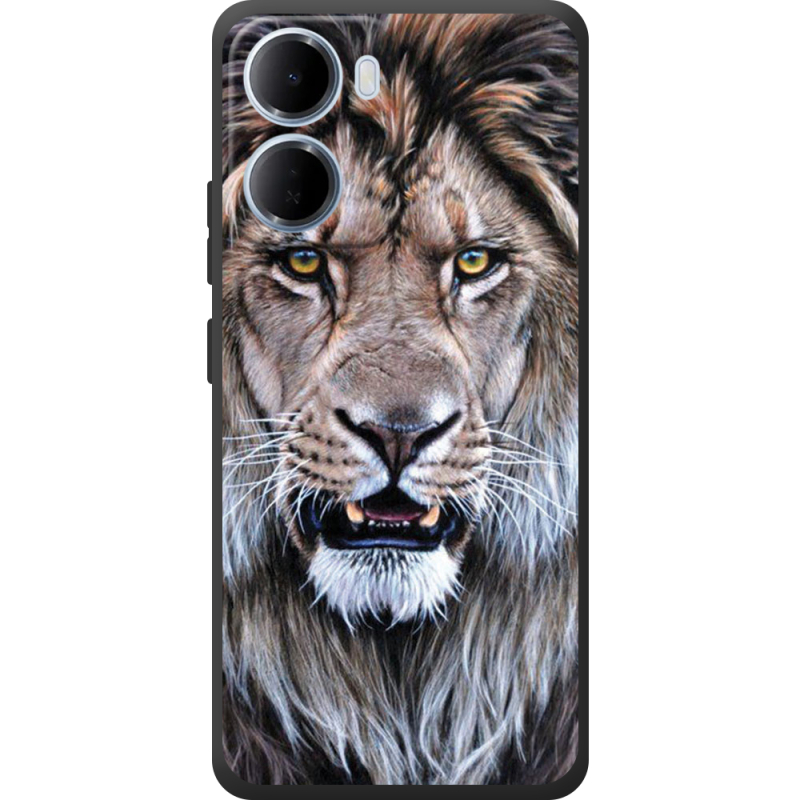 Чохол BoxFace Xiaomi Redmi 15A 