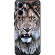 Чохол BoxFace Xiaomi Redmi 15A 