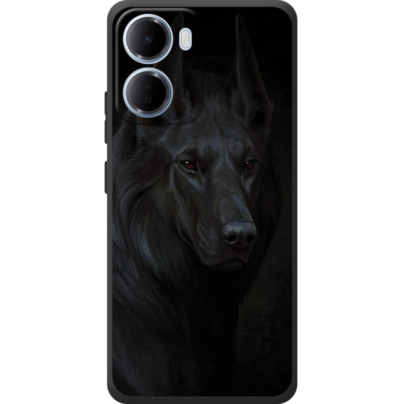 Чохол BoxFace Xiaomi Redmi 15A 
