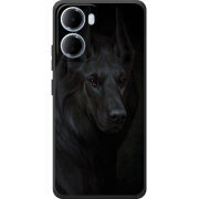 Чохол BoxFace Xiaomi Redmi 15A 