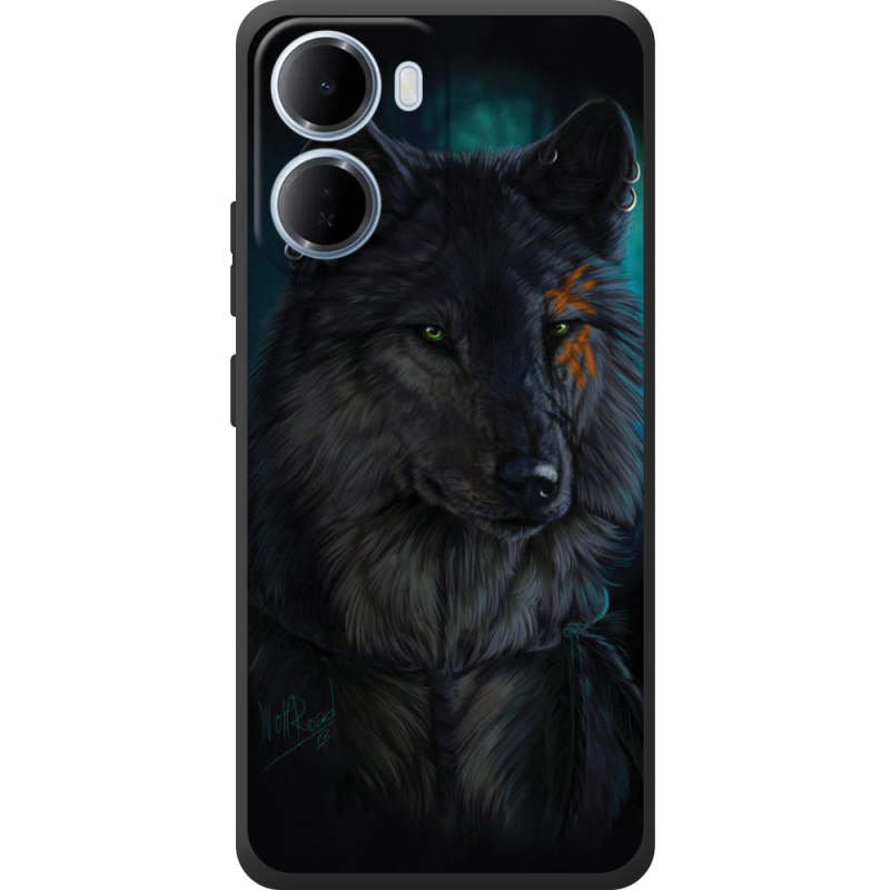 Чохол BoxFace Xiaomi Redmi 15A 