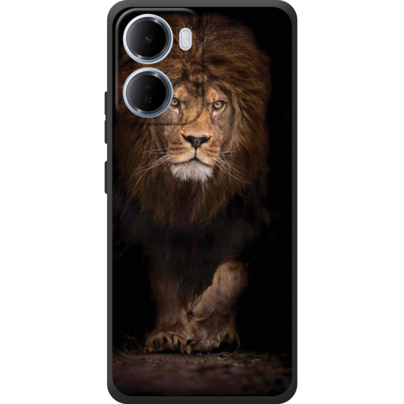 Чохол BoxFace Xiaomi Redmi 15A 