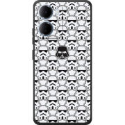 Чохол BoxFace Xiaomi Redmi 15A 
