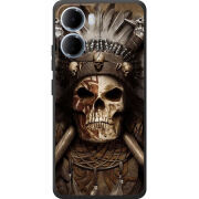 Чохол BoxFace Xiaomi Redmi 15A 