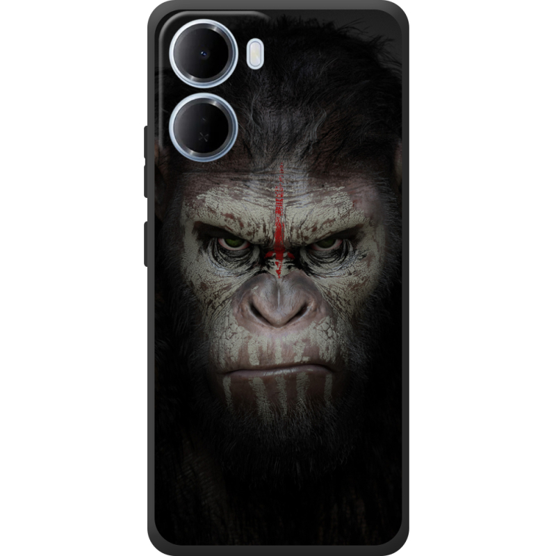 Чохол BoxFace Xiaomi Redmi 15A 