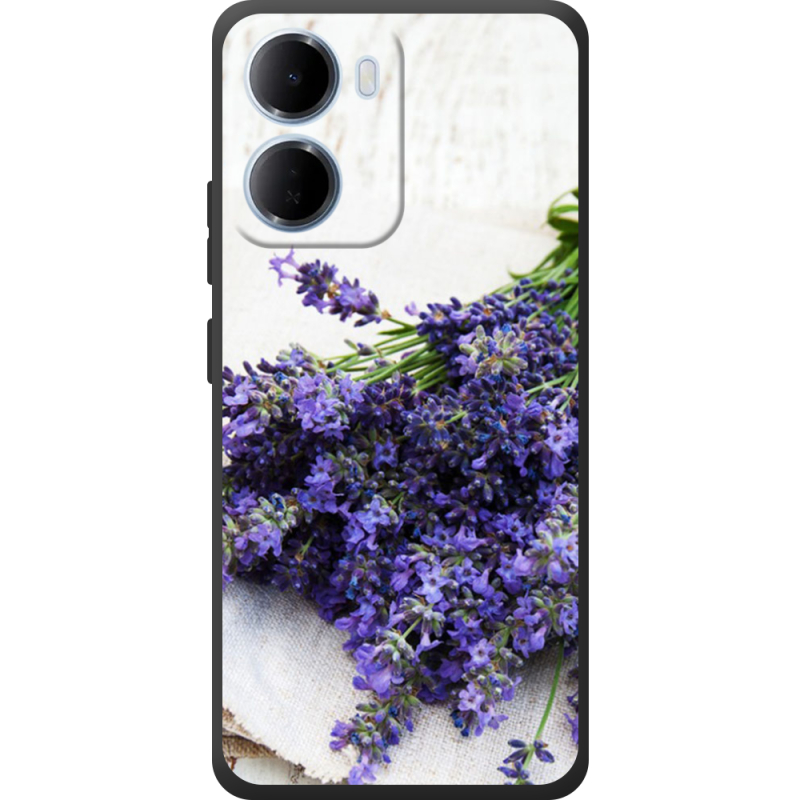 Чохол BoxFace Xiaomi Redmi 15A 