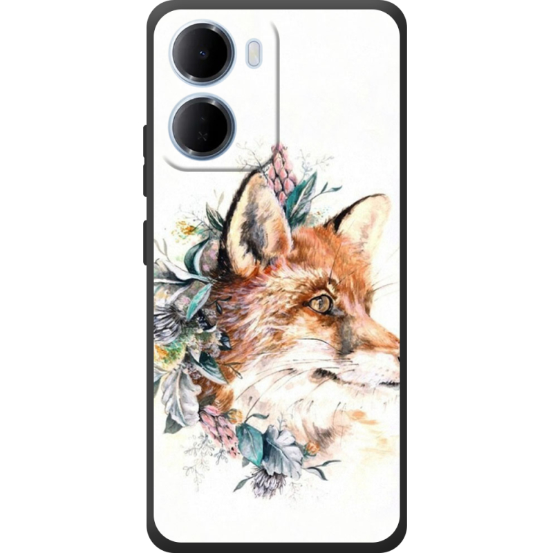 Чохол BoxFace Xiaomi Redmi 15A 