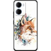 Чохол BoxFace Xiaomi Redmi 15A 