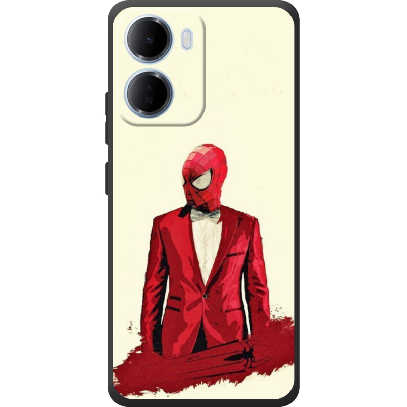Чохол BoxFace Xiaomi Redmi 15A 
