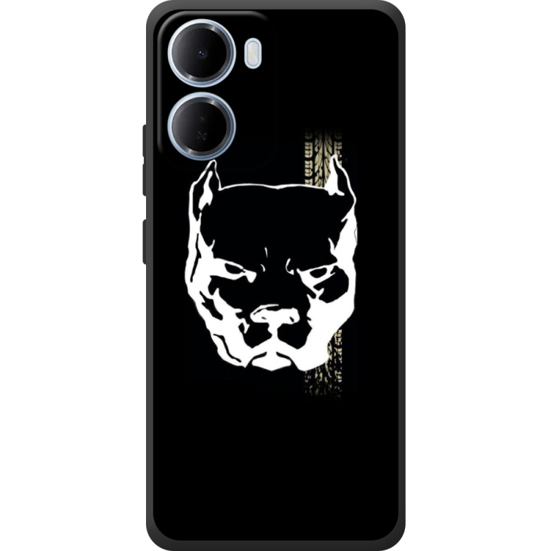 Чохол BoxFace Xiaomi Redmi 15A 