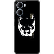 Чохол BoxFace Xiaomi Redmi 15A 