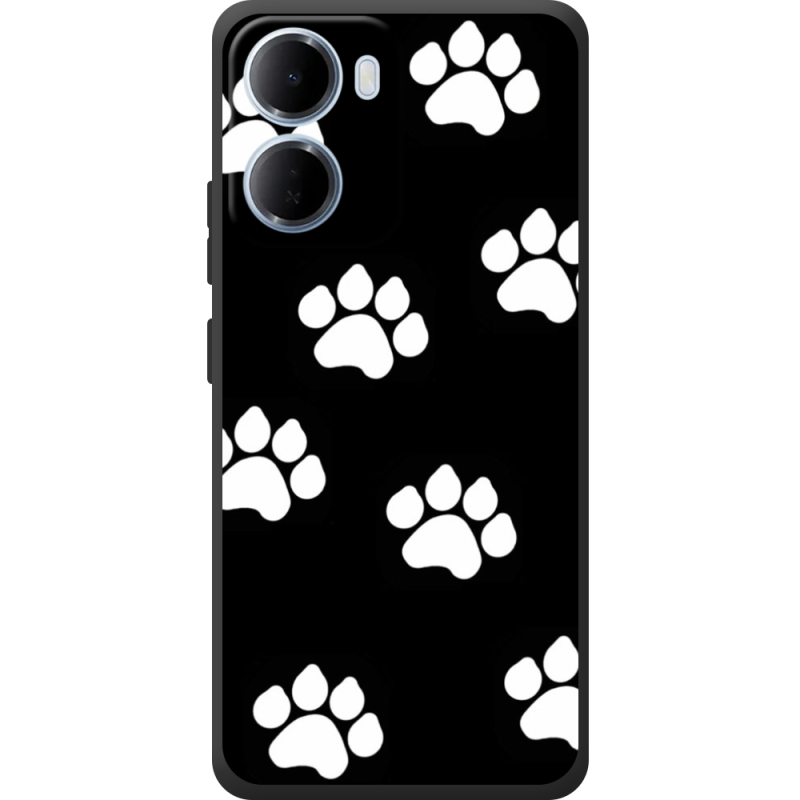 Чохол BoxFace Xiaomi Redmi 15A 