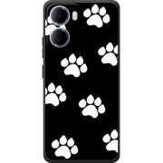 Чохол BoxFace Xiaomi Redmi 15A 