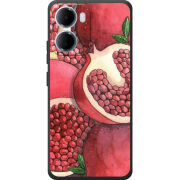 Чохол BoxFace Xiaomi Redmi 15A 
