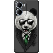 Чохол BoxFace Xiaomi Redmi 15A 