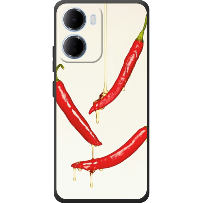 Чохол BoxFace Xiaomi Redmi 15A 