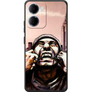 Чохол BoxFace Xiaomi Redmi 15A 