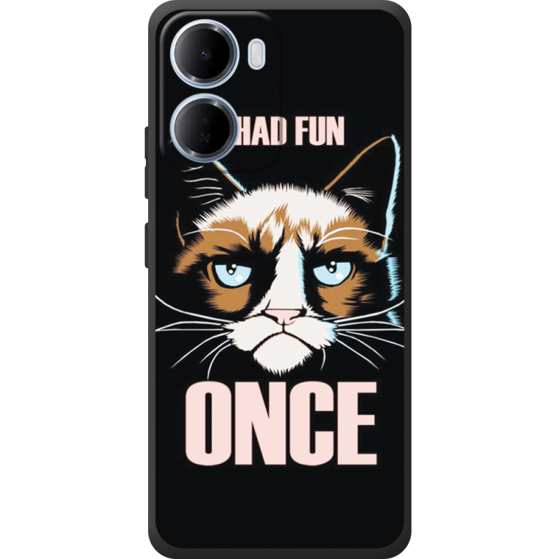 Чохол BoxFace Xiaomi Redmi 15A 