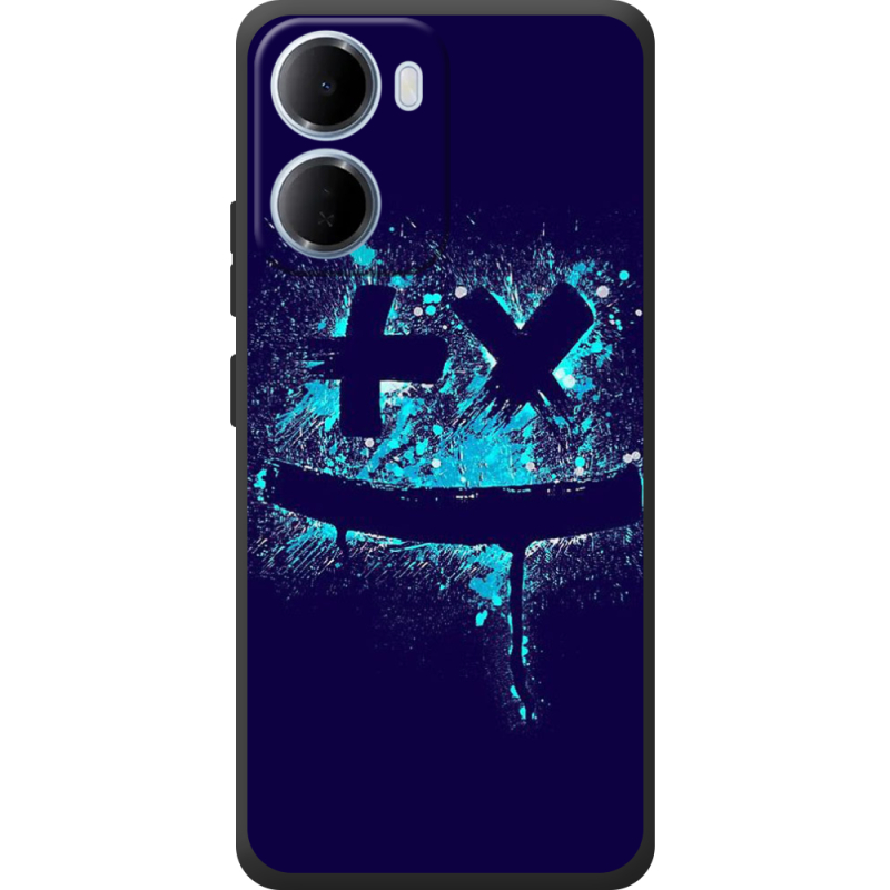 Чохол BoxFace Xiaomi Redmi 15A 