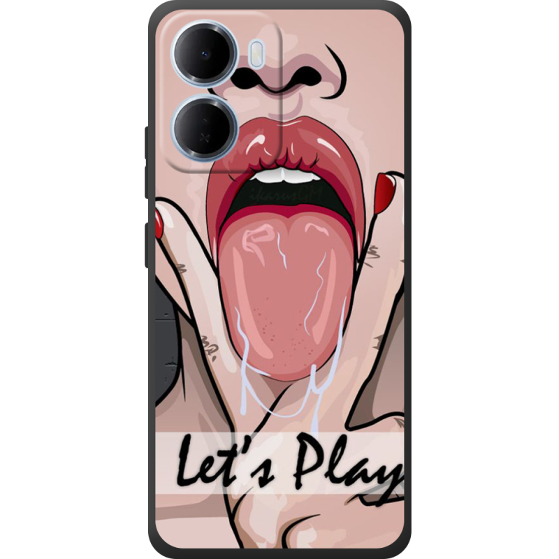 Чохол BoxFace Xiaomi Redmi 15A 