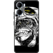 Чохол BoxFace Xiaomi Redmi 15A 