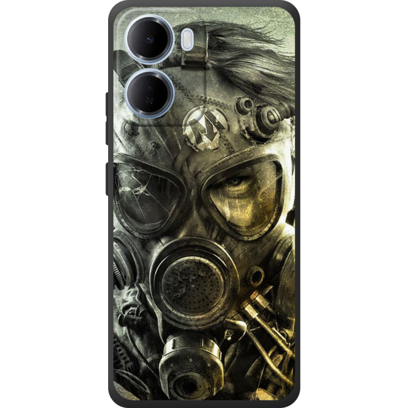 Чохол BoxFace Xiaomi Redmi 15A 