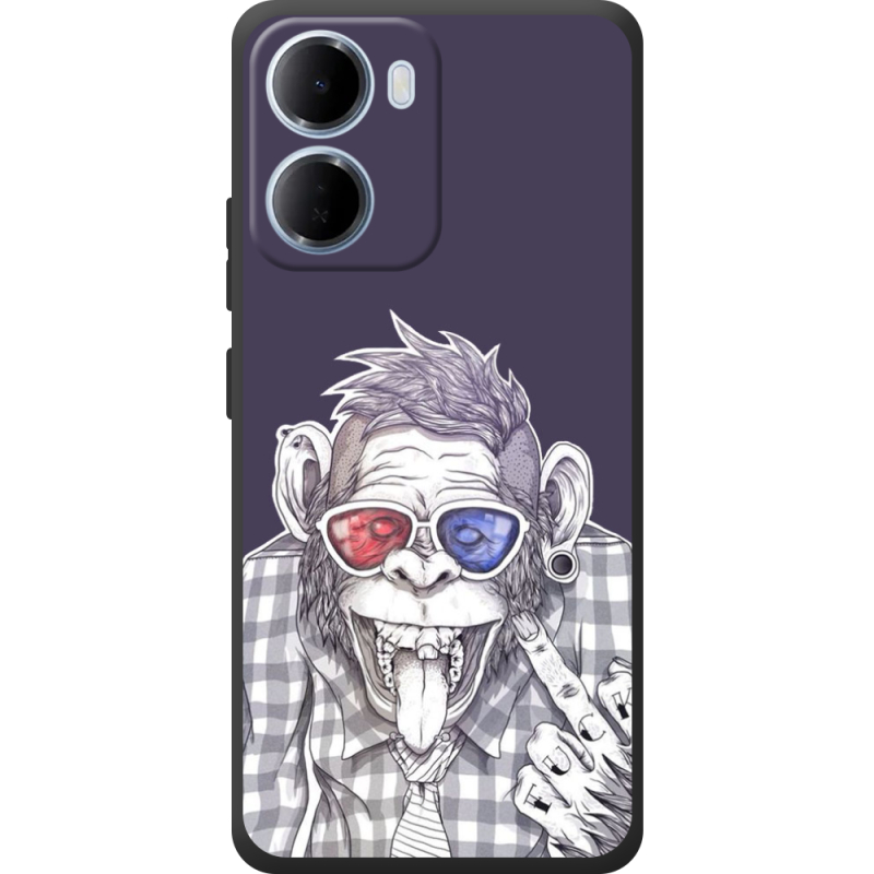 Чохол BoxFace Xiaomi Redmi 15A 