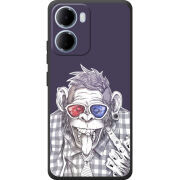 Чохол BoxFace Xiaomi Redmi 15A 