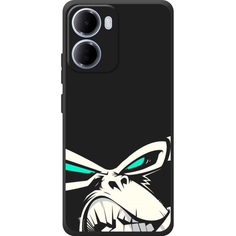 Чохол BoxFace Xiaomi Redmi 15A 
