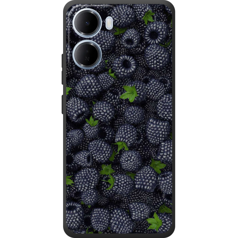 Чохол BoxFace Xiaomi Redmi 15A 