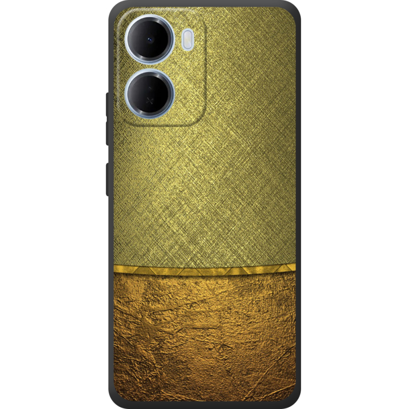 Чохол BoxFace Xiaomi Redmi 15A 