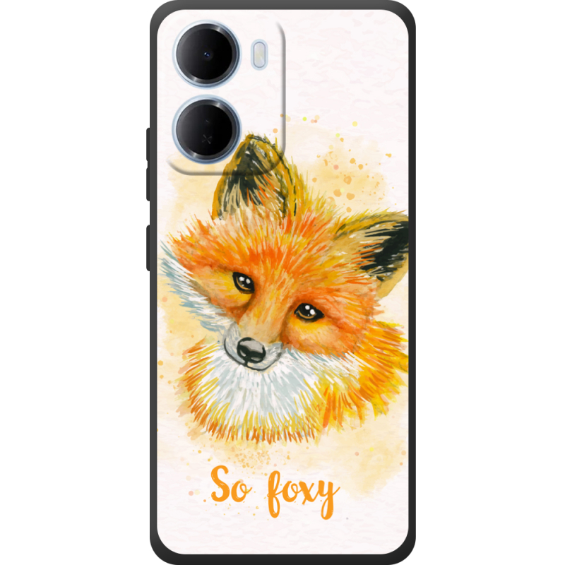 Чохол BoxFace Xiaomi Redmi 15A 