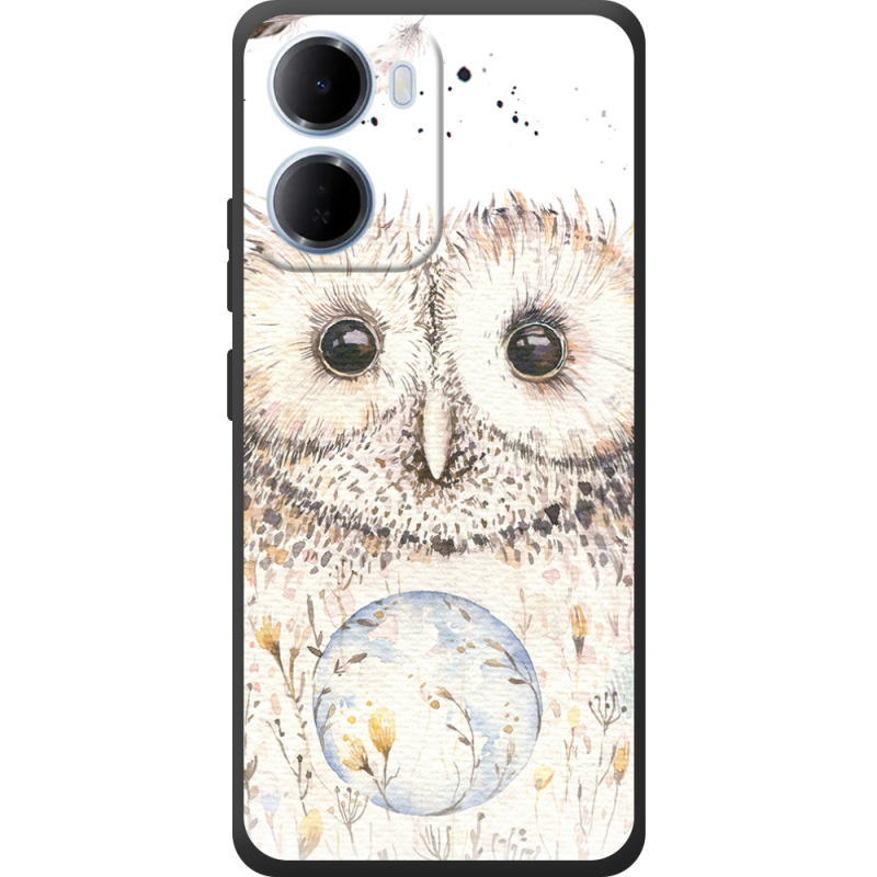 Чохол BoxFace Xiaomi Redmi 15A 