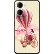 Чохол BoxFace Xiaomi Redmi 15A 